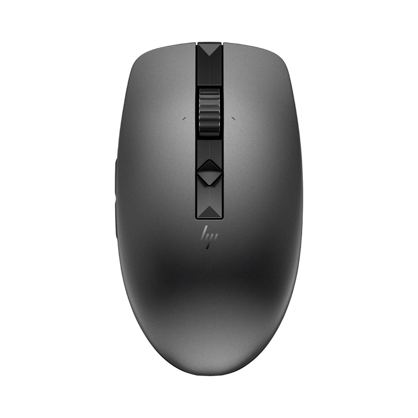 HP 635 Multi-Device Wireless Mouse — Being Shipped