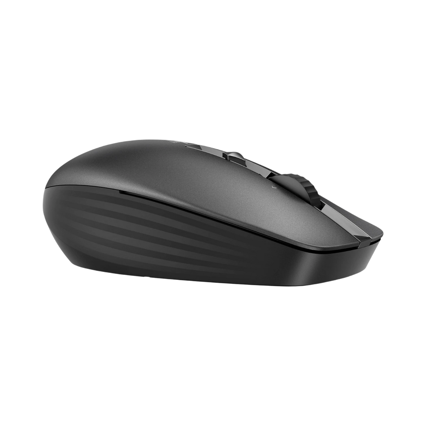 HP 635 Multi-Device Wireless Mouse — Being Shipped