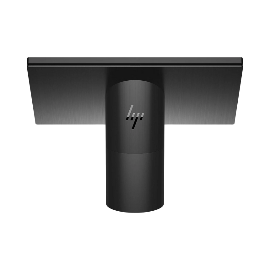 HP ElitePOS 145 14" All-In-One POS System Intel Core i5-7300U, 8GB RAM, 256GB SSD — Being Shipped