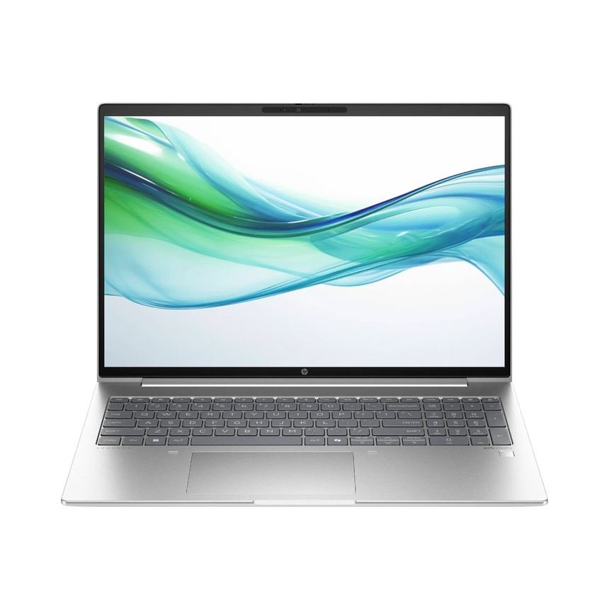 HP ProBook 465 G11 16" Notebook, AMD Ryzen 7 7735U, 32GB DDR5 RAM, 1TB SSD — Being Shipped