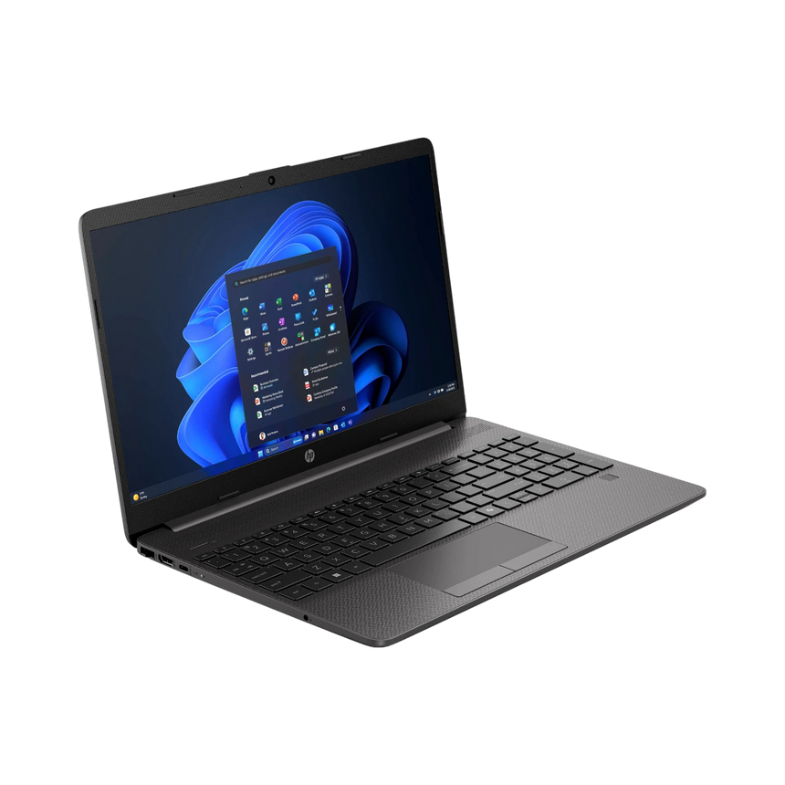 HP 250R G9 15.6" Notebook, Intel Core i5-1335U, 8GB DDR4 RAM, 256GB SSD — Being Shipped