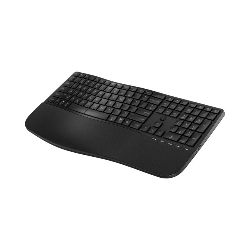 HP 685 Comfort Business Dual-Mode Keyboard — Being Shipped