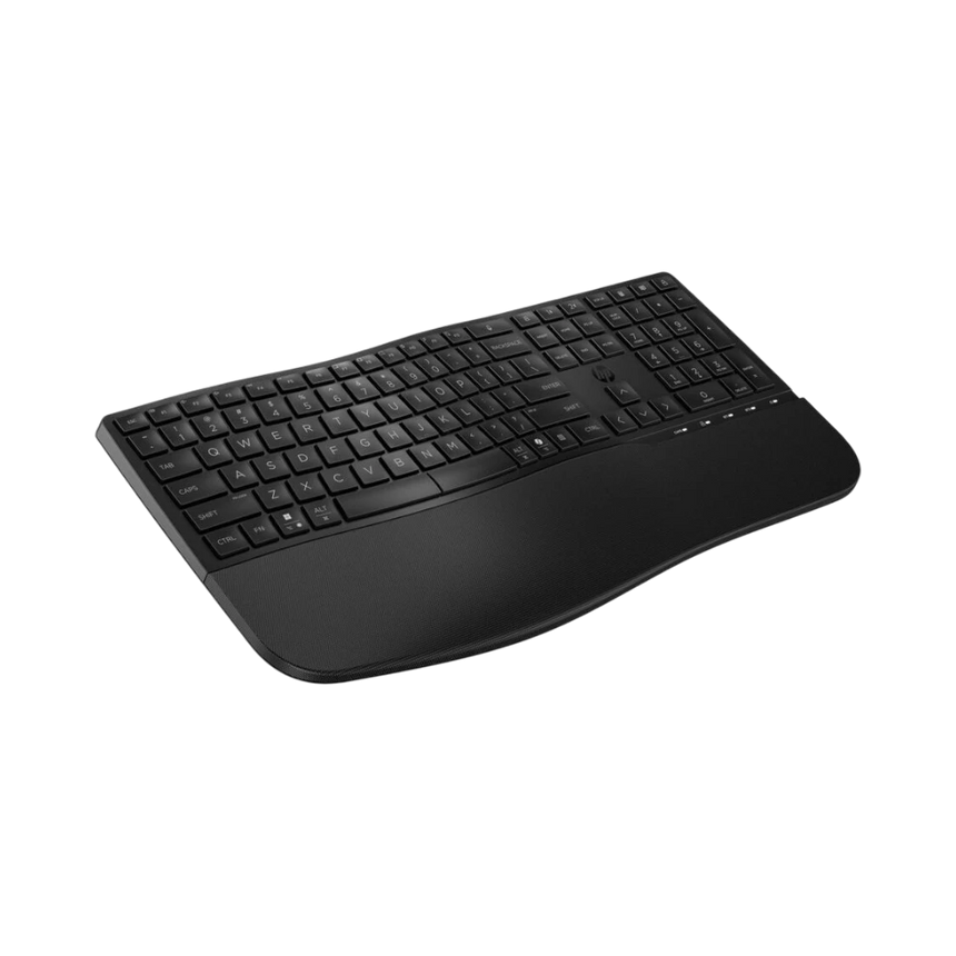 HP 685 Comfort Business Dual-Mode Keyboard — Being Shipped