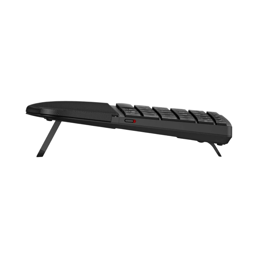HP 685 Comfort Business Dual-Mode Keyboard — Being Shipped