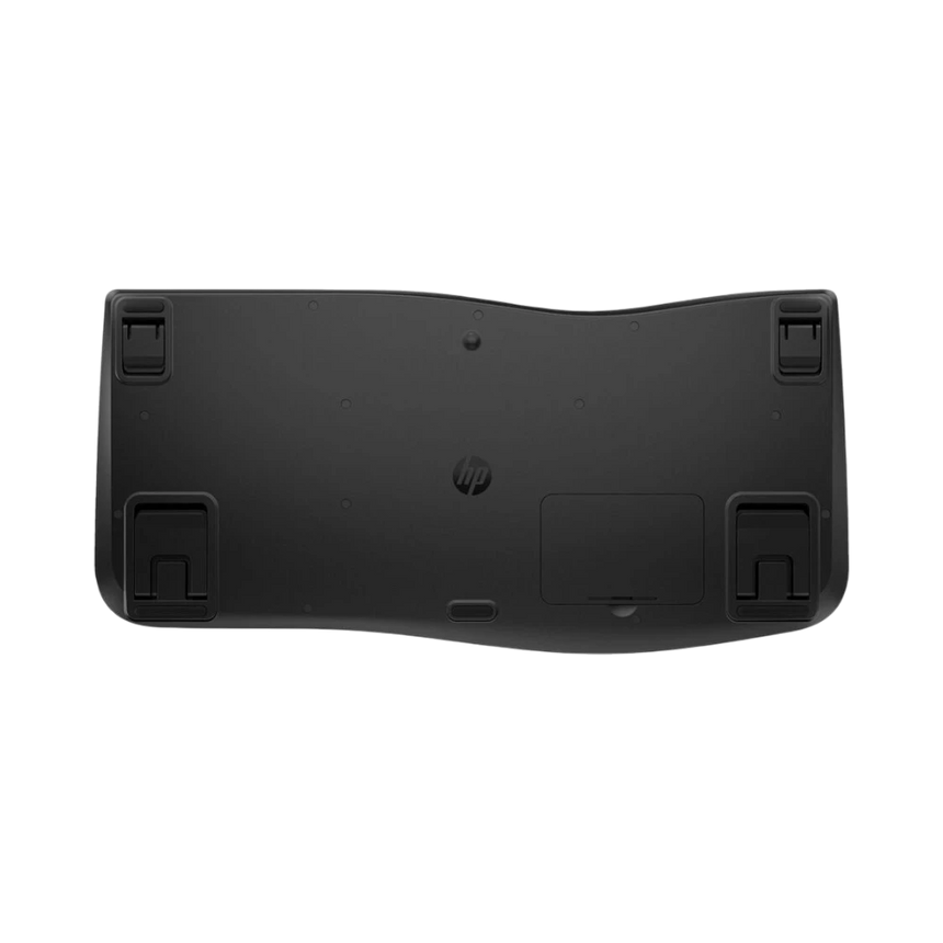 HP 685 Comfort Business Dual-Mode Keyboard — Being Shipped