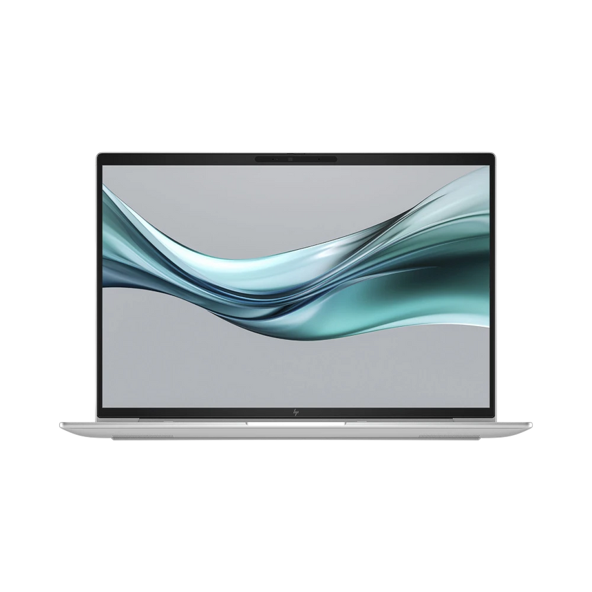 HP EliteBook 660 G11 16" Notebook, Intel Core Ultra 7 165U, 16GB DDR5 RAM, 512GB SSD — Being Shipped
