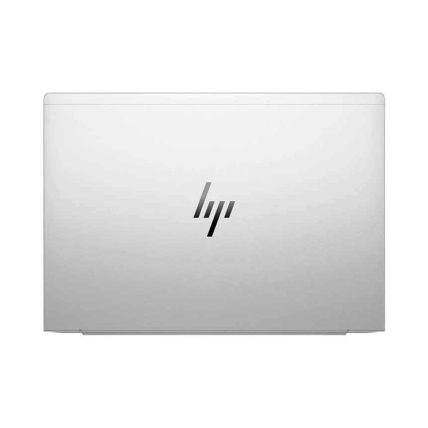 HP EliteBook 660 G11 16" Notebook, Intel Core Ultra 7 165U, 16GB DDR5 RAM, 512GB SSD — Being Shipped