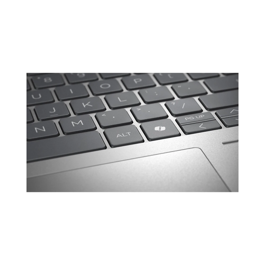 HP EliteBook 660 G11 16" Notebook, Intel Core Ultra 7 165U, 16GB DDR5 RAM, 512GB SSD — Being Shipped
