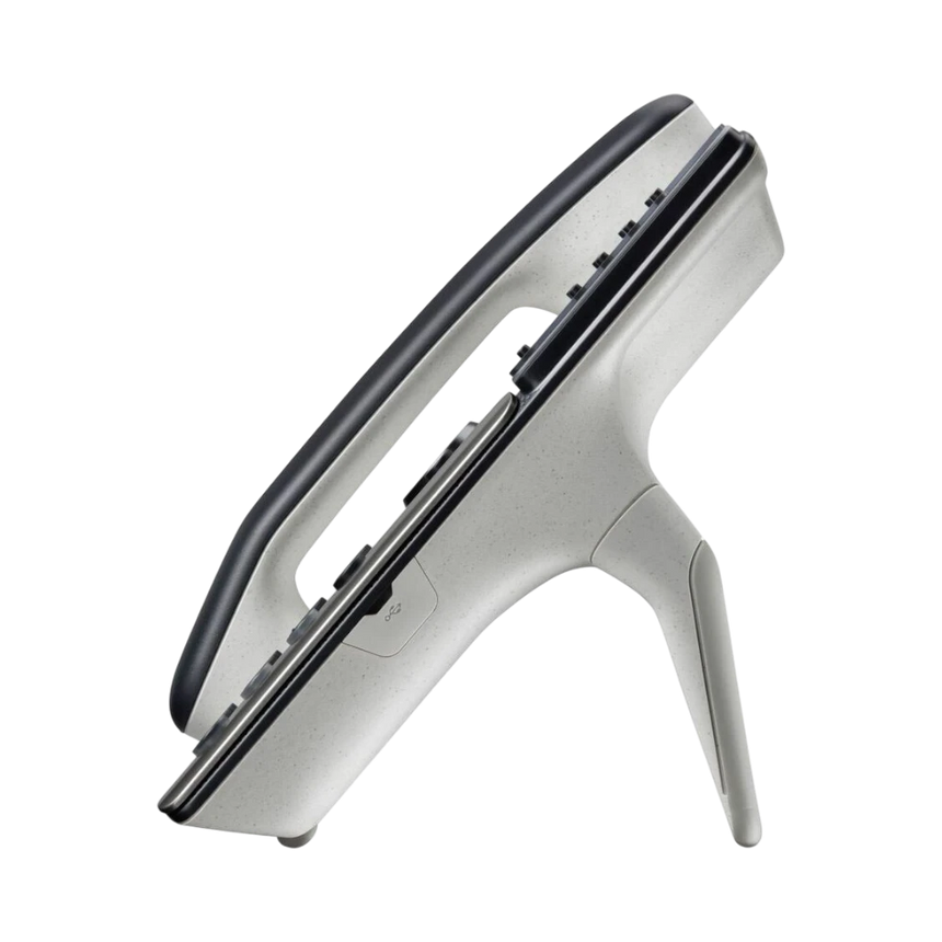 Poly Edge E300 IP Desk Phone — Being Shipped