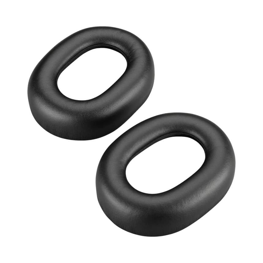 Poly Ear Cushion — Being Shipped