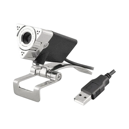 ANG Full HD 1920x1080 USB Webcam — Being Shipped