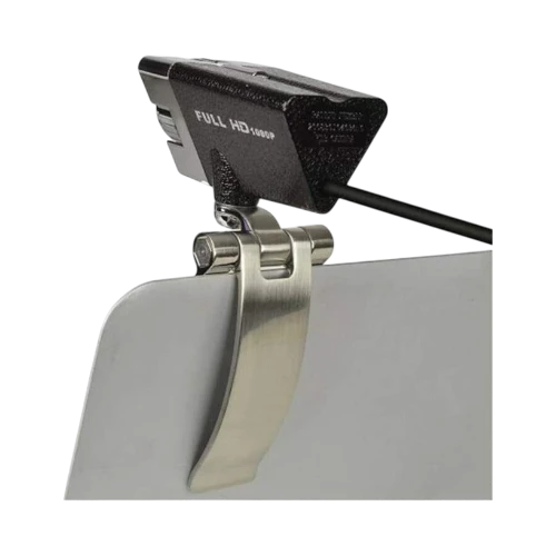 ANG Full HD 1920x1080 USB Webcam — Being Shipped