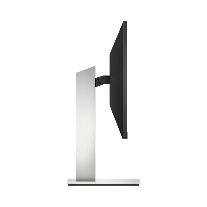 HP E24q 23.8" 16:9 60Hz QHD IPS Monitor — Being Shipped