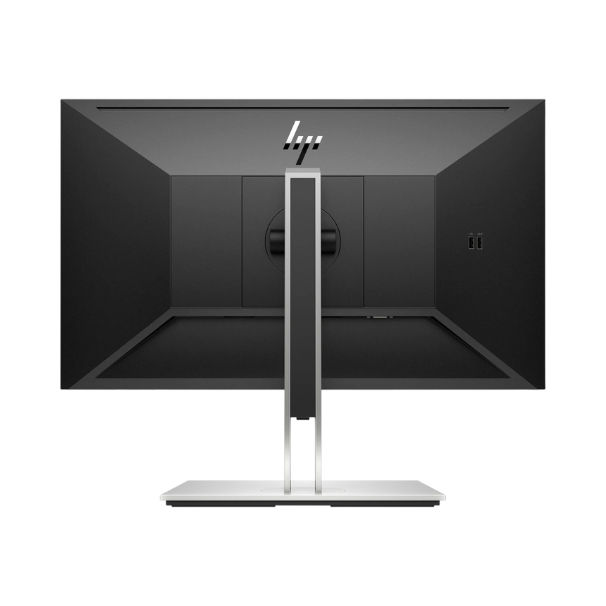 HP E24q 23.8" 16:9 60Hz QHD IPS Monitor — Being Shipped