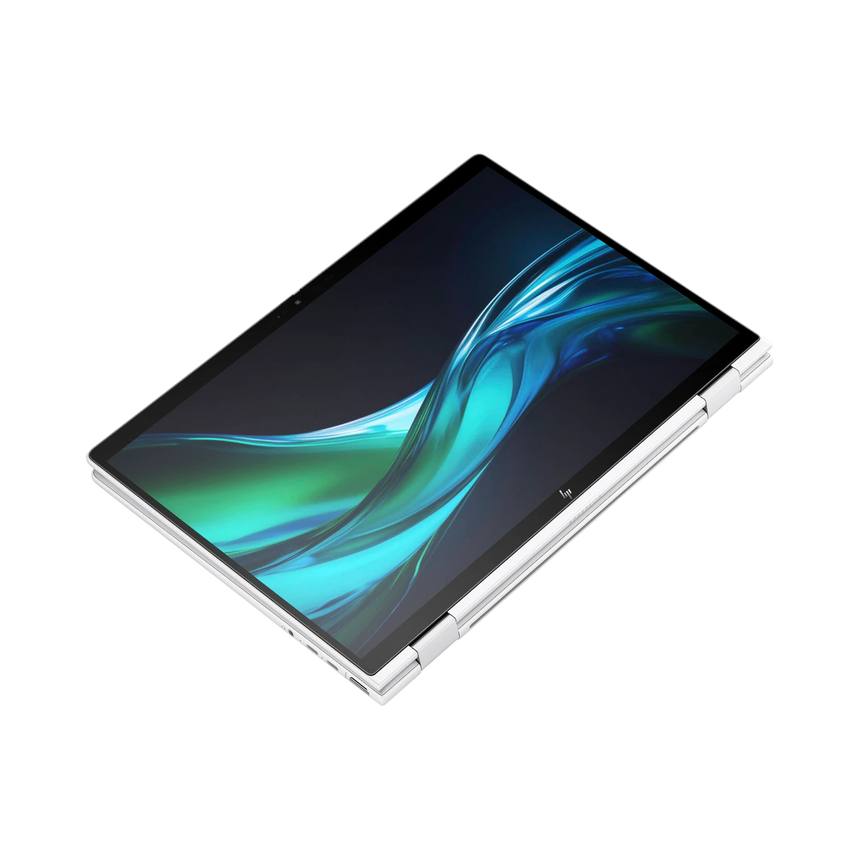 HP EliteBook x360 1040 G11 14" Multi-Touch 2-in-1 Notebook, Intel Core Ultra 7 165H, 32GB RAM, 1TB SSD (Wi-Fi Only) — Being Shipped