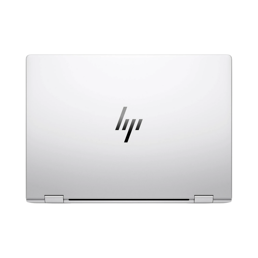 HP EliteBook x360 1040 G11 14" Multi-Touch 2-in-1 Notebook, Intel Core Ultra 7 165H, 32GB RAM, 1TB SSD (Wi-Fi Only) — Being Shipped
