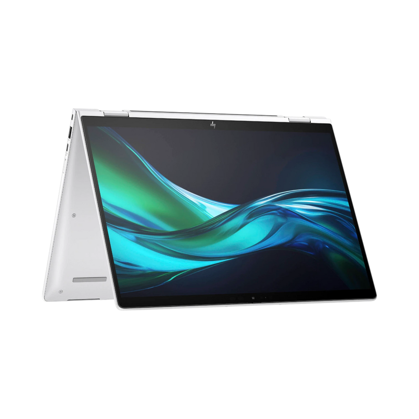 HP EliteBook x360 1040 G11 14" Multi-Touch 2-in-1 Notebook, Intel Core Ultra 7 165H, 32GB RAM, 1TB SSD (Wi-Fi Only) — Being Shipped