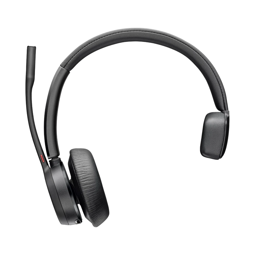 Poly Voyager 4310-M Microsoft Teams Headset — Being Shipped