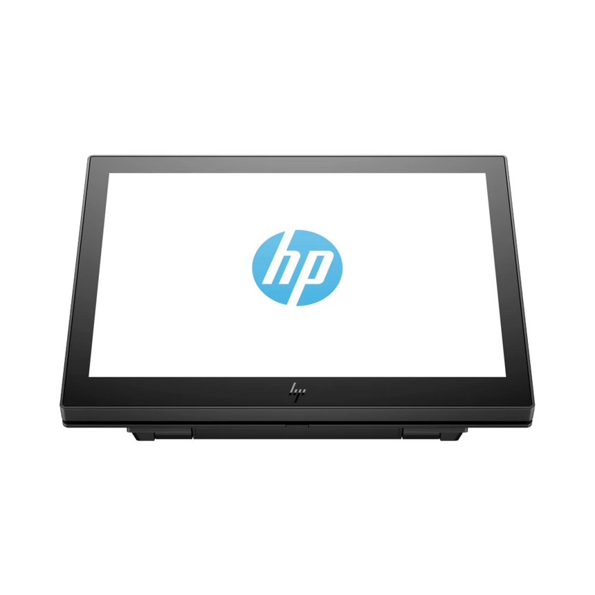 HP Engage One 10.1" 16:10 60Hz LED LCD Display — Being Shipped