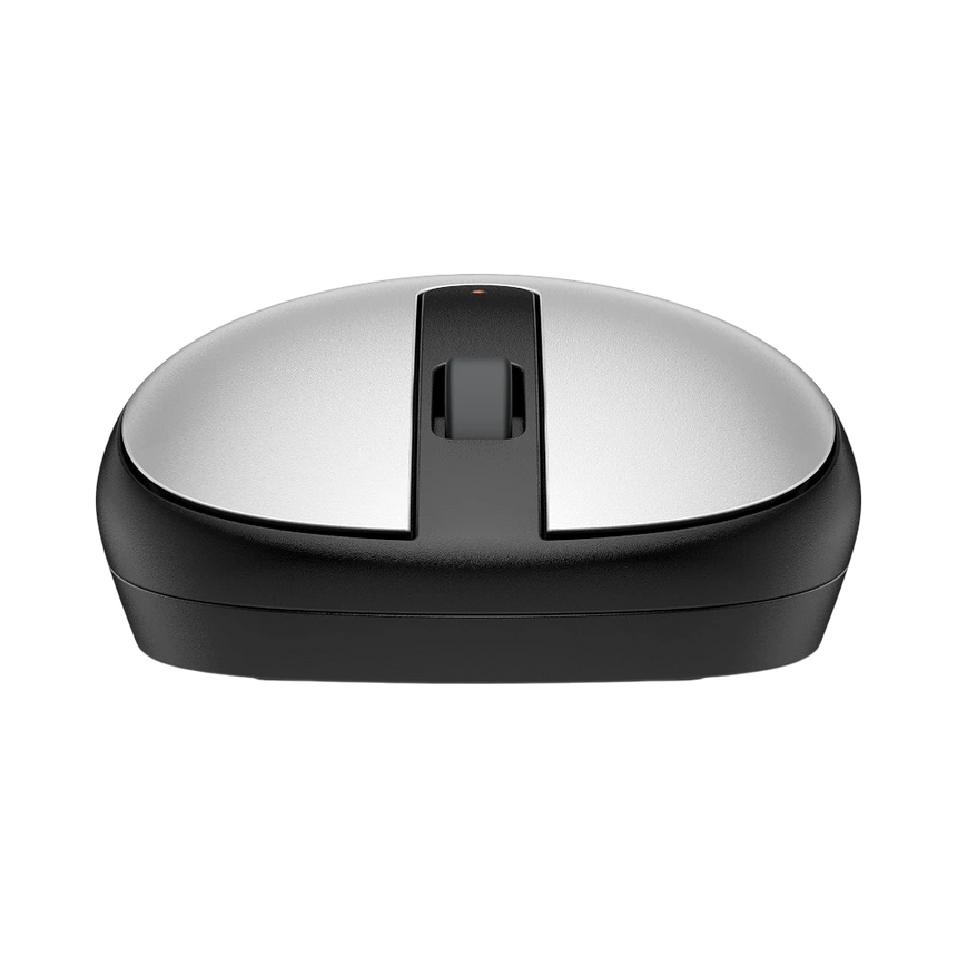 HP 240 Pike Silver Bluetooth Wireless Mouse — Being Shipped