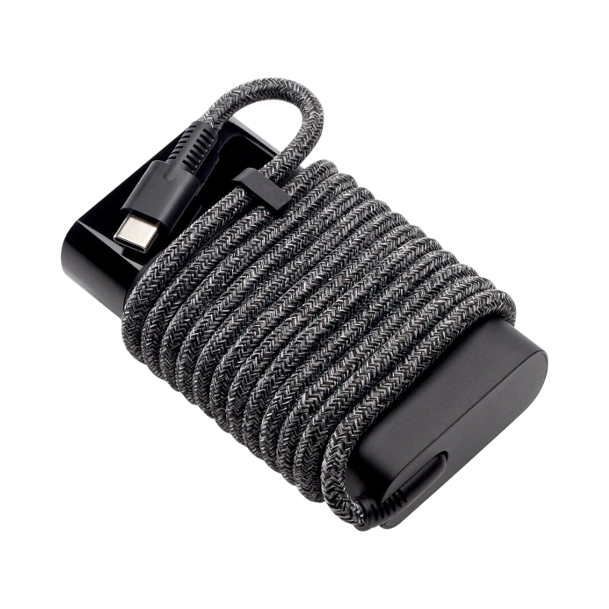 HP 65W USB-C Laptop Charger — Being Shipped