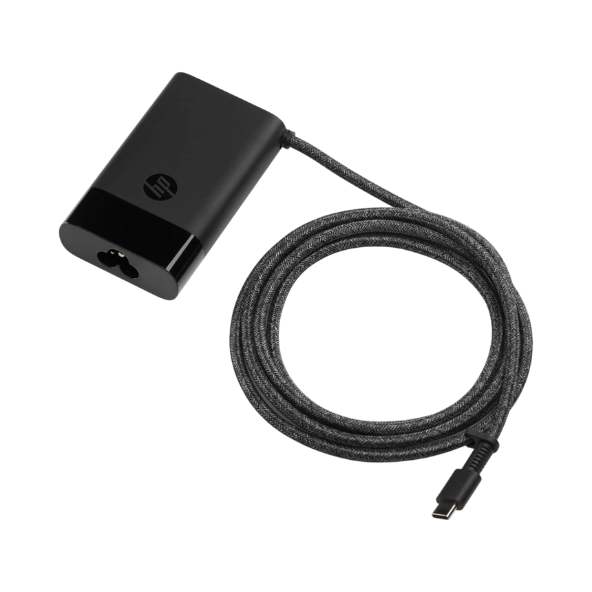 HP 65W USB-C Laptop Charger — Being Shipped