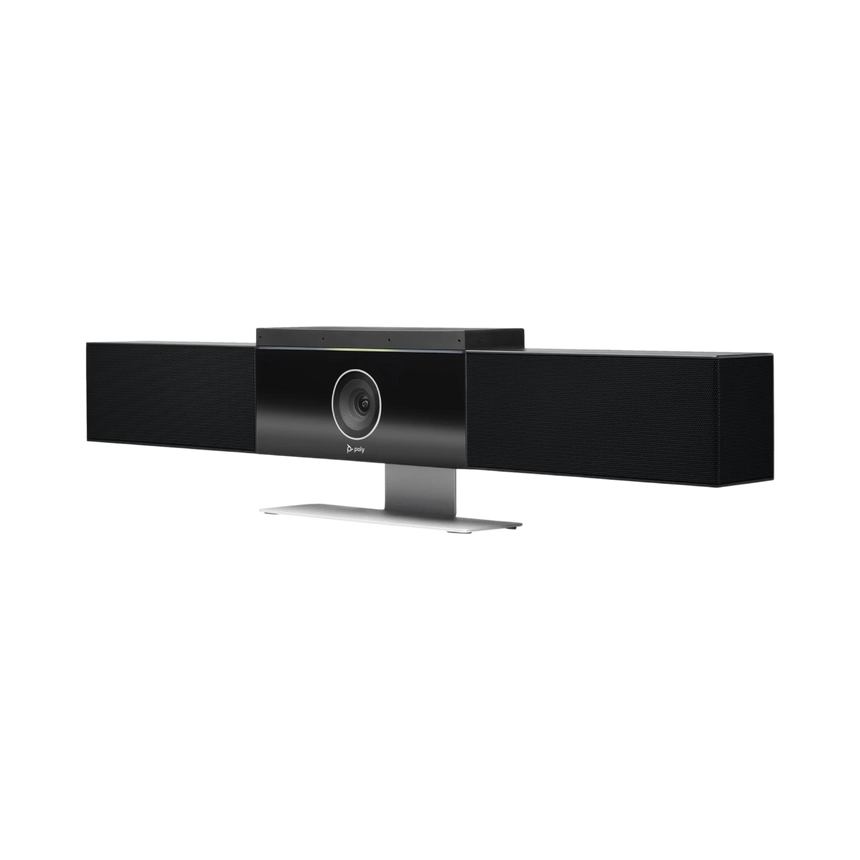 Poly Studio USB Video Bar — Being Shipped