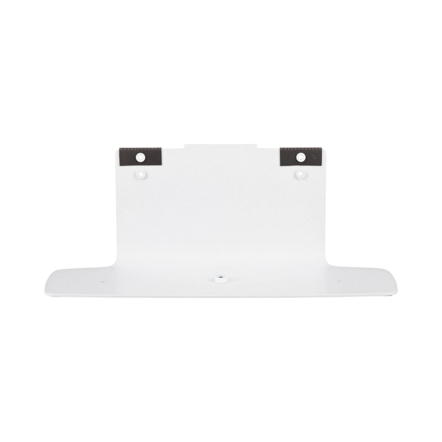 Poly Table Stand for Poly Studio X70 — Being Shipped