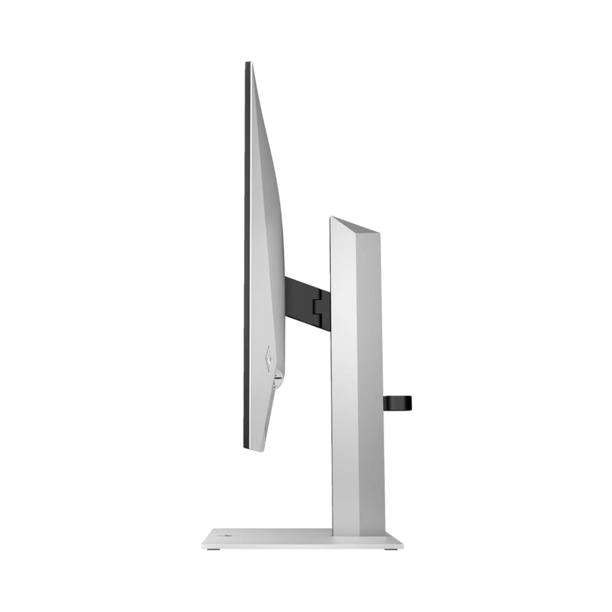HP 724pn 24" Class 16:10 100Hz WUXGA LCD Monitor — Being Shipped
