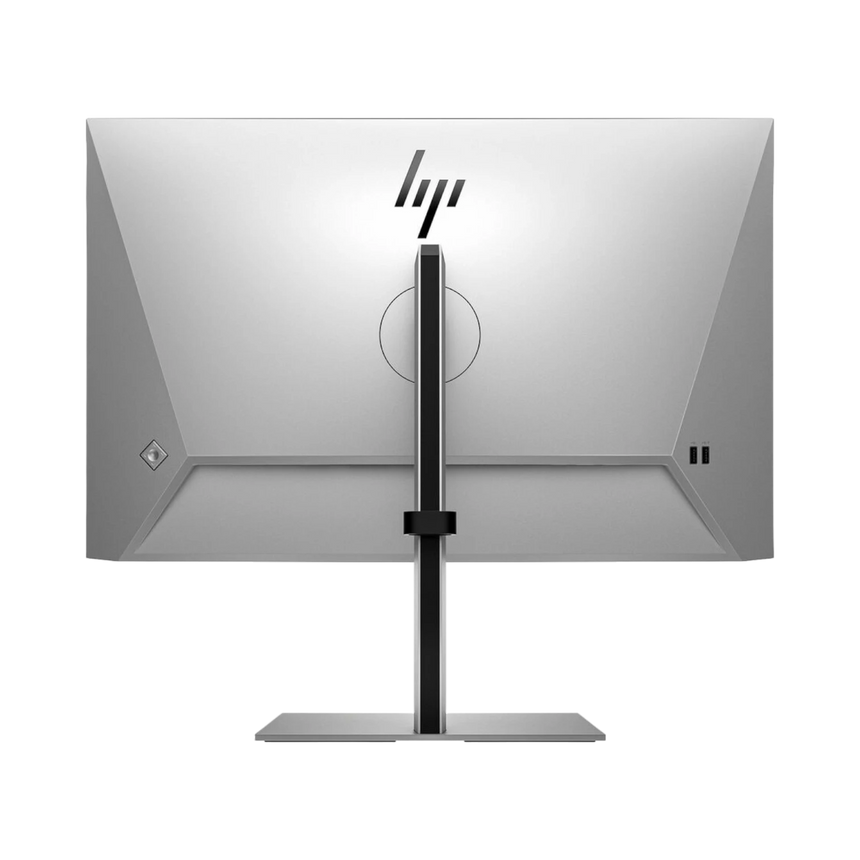 HP 724pn 24" Class 16:10 100Hz WUXGA LCD Monitor — Being Shipped