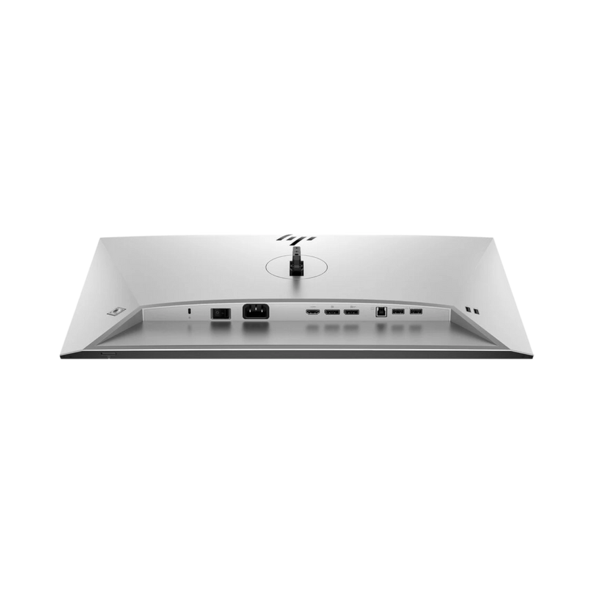 HP 724pn 24" Class 16:10 100Hz WUXGA LCD Monitor — Being Shipped