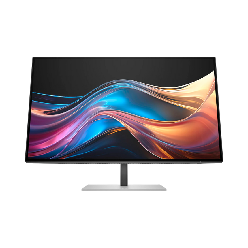 HP Series 7 Pro 27" 16:9 120Hz 1440p HDR Monitor — Being Shipped