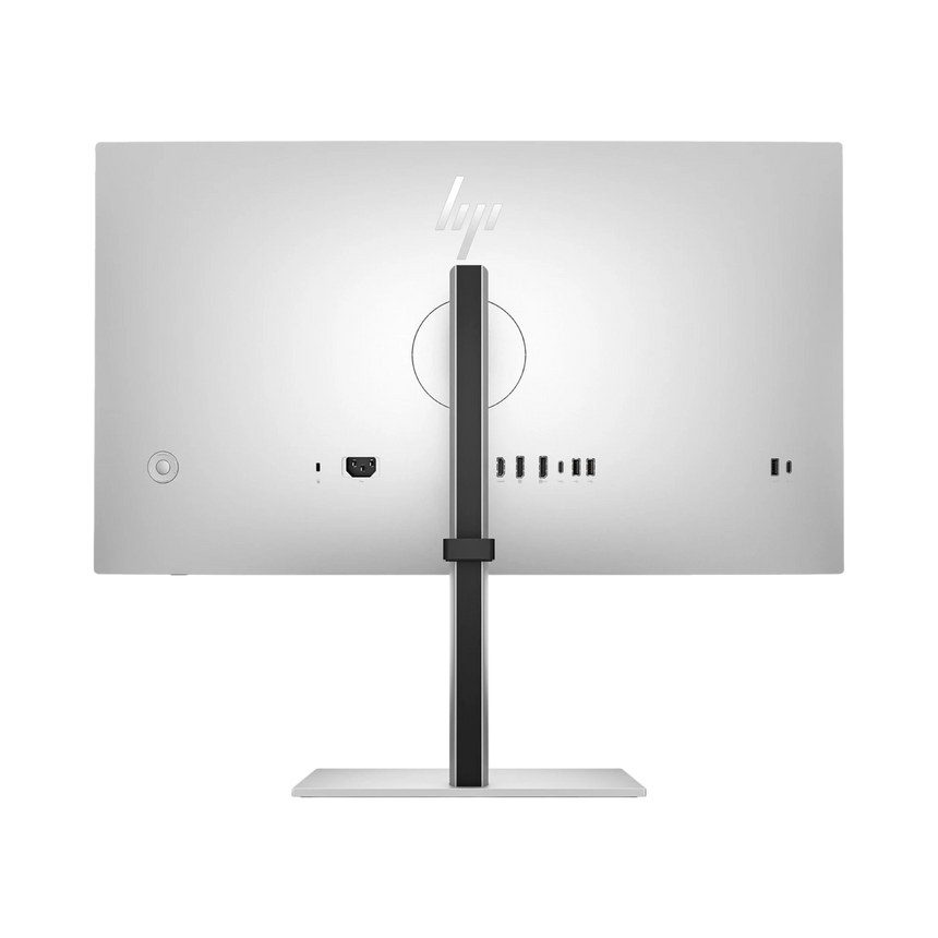 HP Series 7 Pro 27" 16:9 120Hz 1440p HDR Monitor — Being Shipped