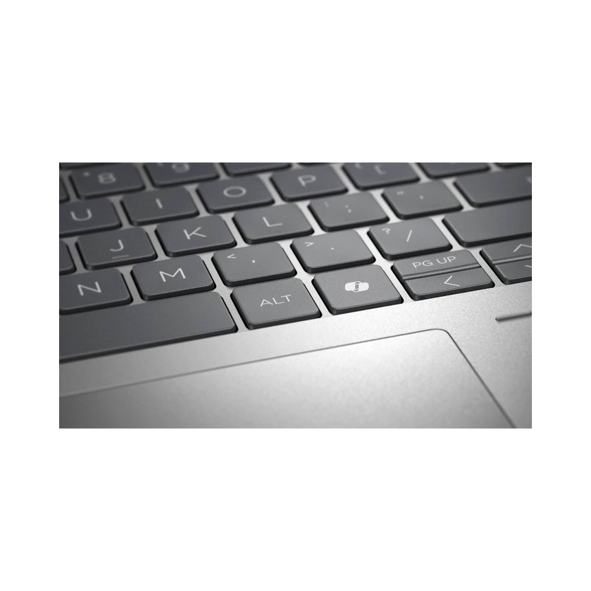 HP EliteBook 645 G11 14" Multi-Touch Notebook, AMD Ryzen 5 PRO 7535U, 16GB DDR5 RAM, 512GB SSD — Being Shipped