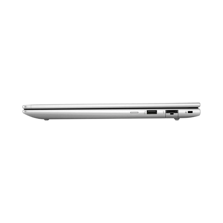 HP EliteBook 645 G11 14" Multi-Touch Notebook, AMD Ryzen 5 PRO 7535U, 16GB DDR5 RAM, 512GB SSD — Being Shipped
