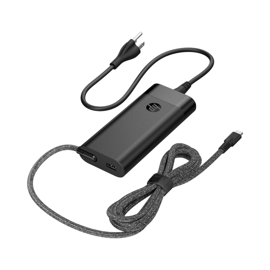 HP 110W USB-C Laptop Charger — Being Shipped