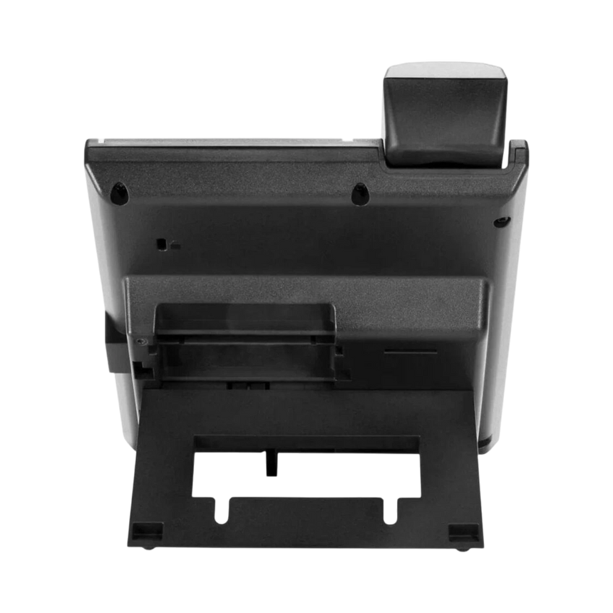 Poly VVX 250 4-Line IP Desk Phone — Being Shipped