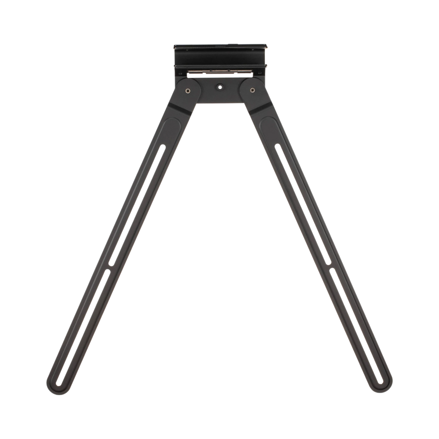 Poly VESA Mount for Poly Studio X52 — Being Shipped