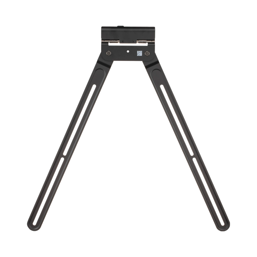 Poly VESA Mount for Poly Studio X52 — Being Shipped