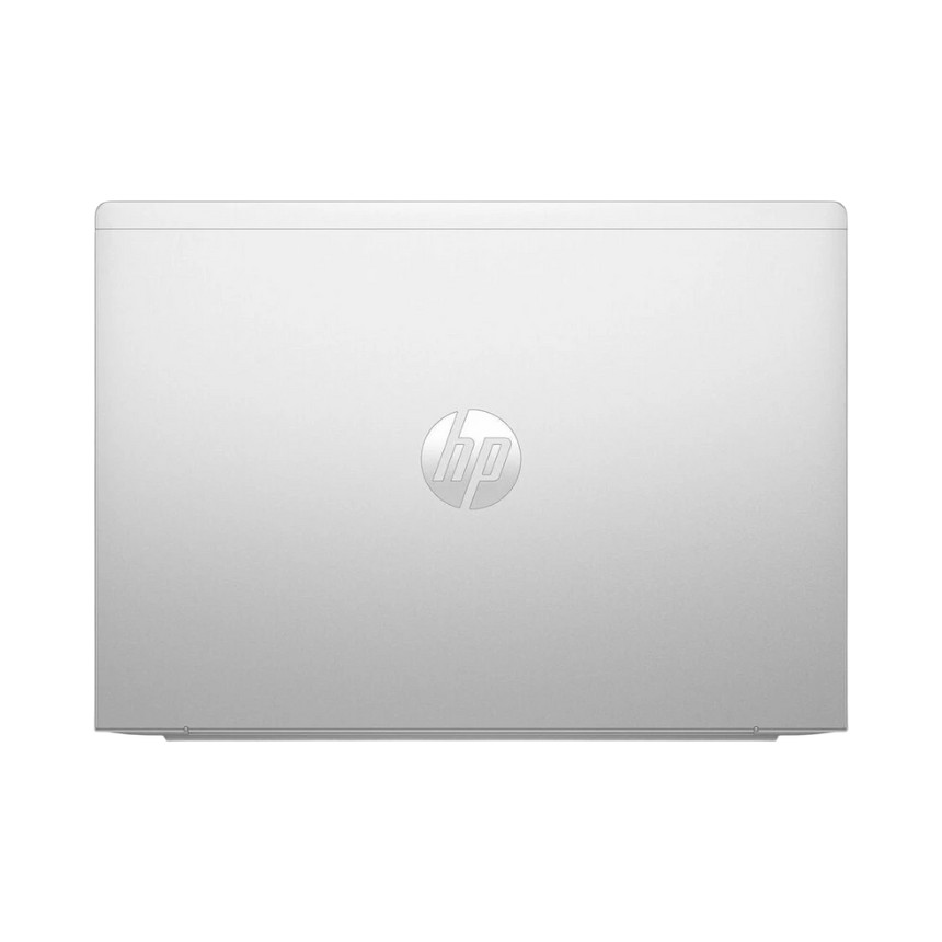HP ProBook 440 G11 14" Multi-Touch Notebook, Intel Core Ultra 5 125U, 16GB DDR5 RAM, 512GB SSD — Being Shipped