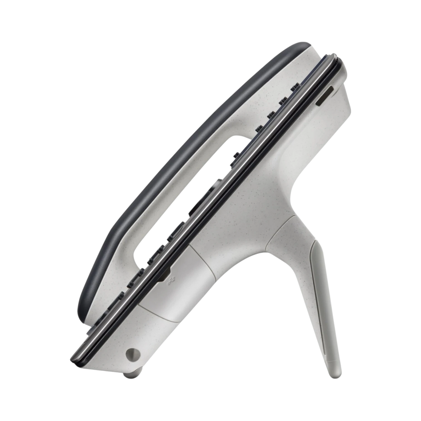 Poly Edge E400 IP Desk Phone — Being Shipped