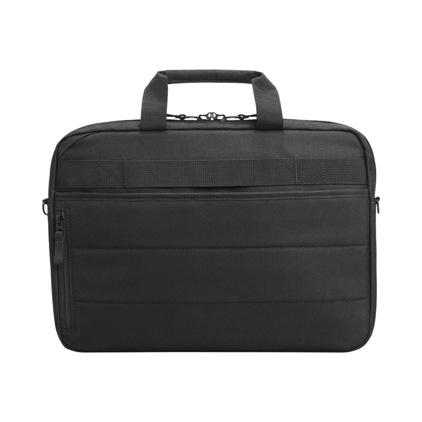 HP Renew Business Series 14.1" Laptop Bag — Being Shipped