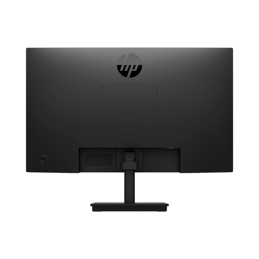 HP V22v G5 21.4" 16:9 75Hz FreeSync FHD Monitor — Being Shipped