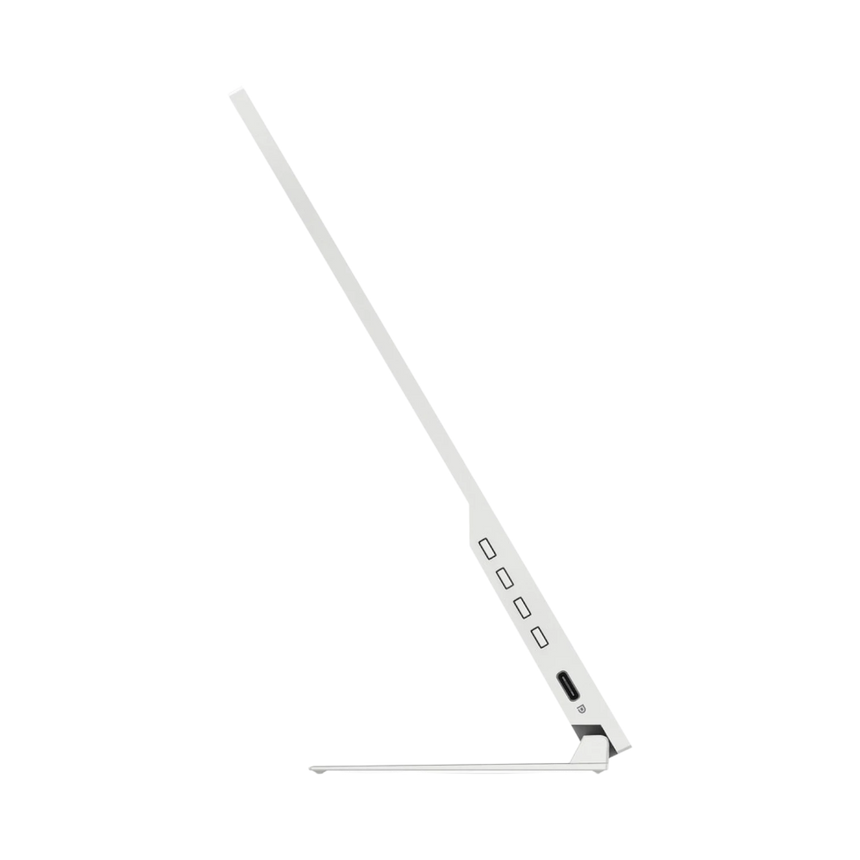 HP E14 G4 14" 16:9 60Hz Portable USB Type-C IPS Monitor — Being Shipped
