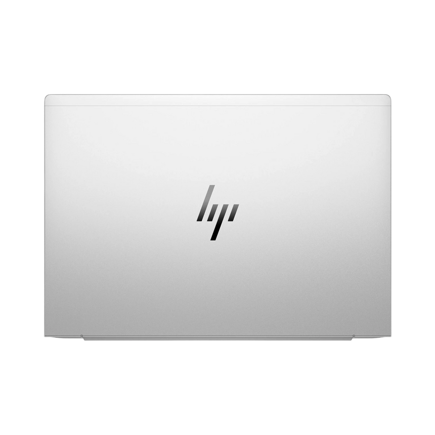 HP EliteBook 665 G11 16" Notebook, AMD Ryzen 7 PRO 7735U, 32GB DDR5 RAM, 1TB SSD — Being Shipped