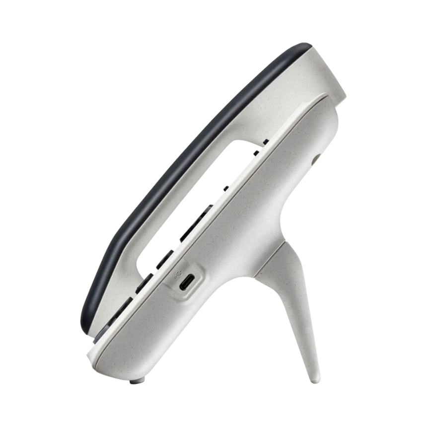 Poly Edge E100 IP Desk Phone with Power Adapter — Being Shipped