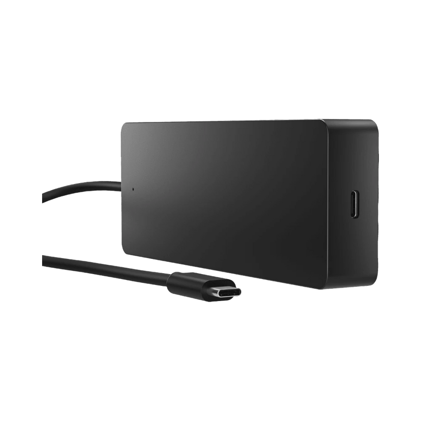 HP Universal USB-C Multiport Hub — Being Shipped