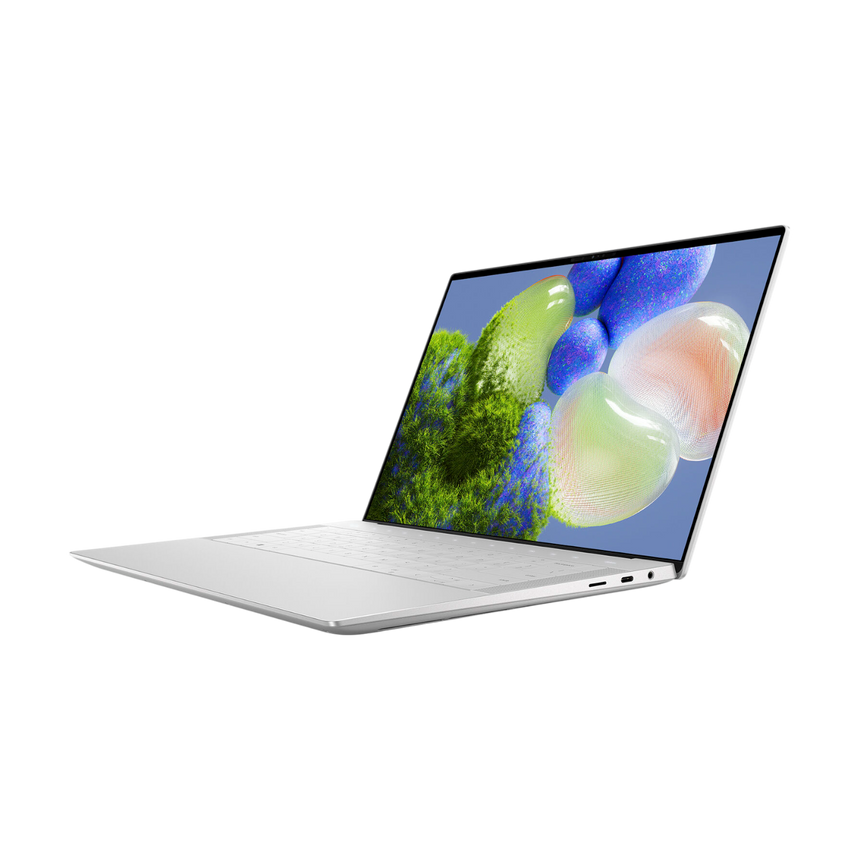Dell XPS 9440 14" Laptop, Intel Core Ultra 7 155H, 16GB RAM, 512GB SSD — Being Shipped