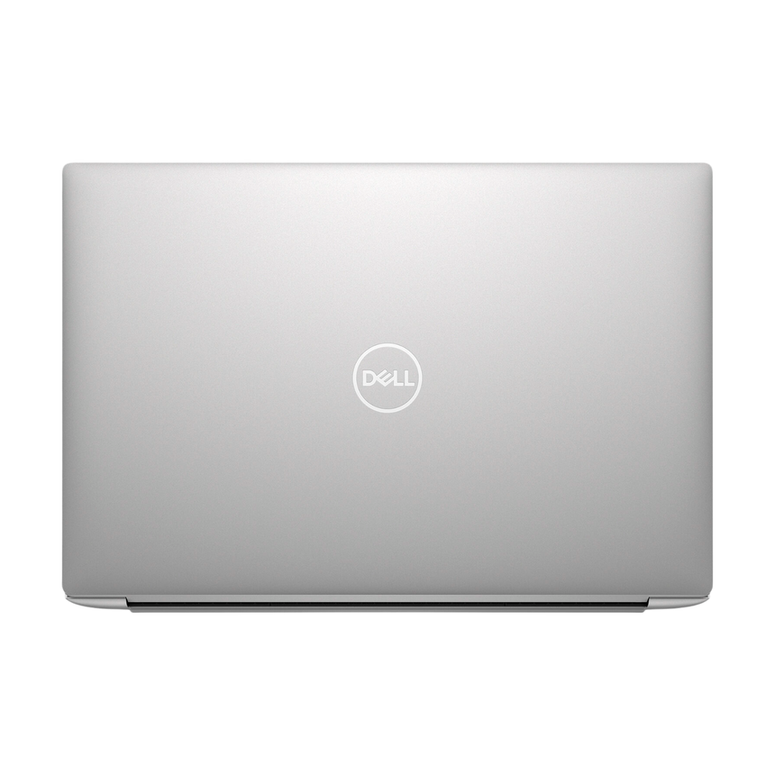 Dell XPS 9440 14" Laptop, Intel Core Ultra 7 155H, 16GB RAM, 512GB SSD — Being Shipped