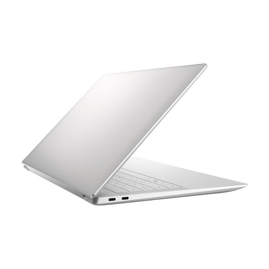 Dell XPS 9440 14" Laptop, Intel Core Ultra 7 155H, 16GB RAM, 512GB SSD — Being Shipped